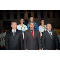 Чемпионат Украины, Херсон 2010, 9-е октября | фото 94