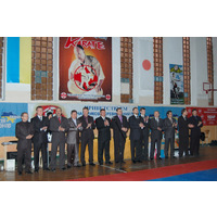 Чемпионат Украины, Херсон 2010, 9-е октября | фото 4