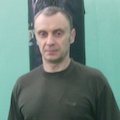 Кравчук Юрий Михайлович