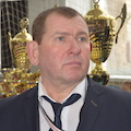 Фокин Анатолий Евгеньевич
