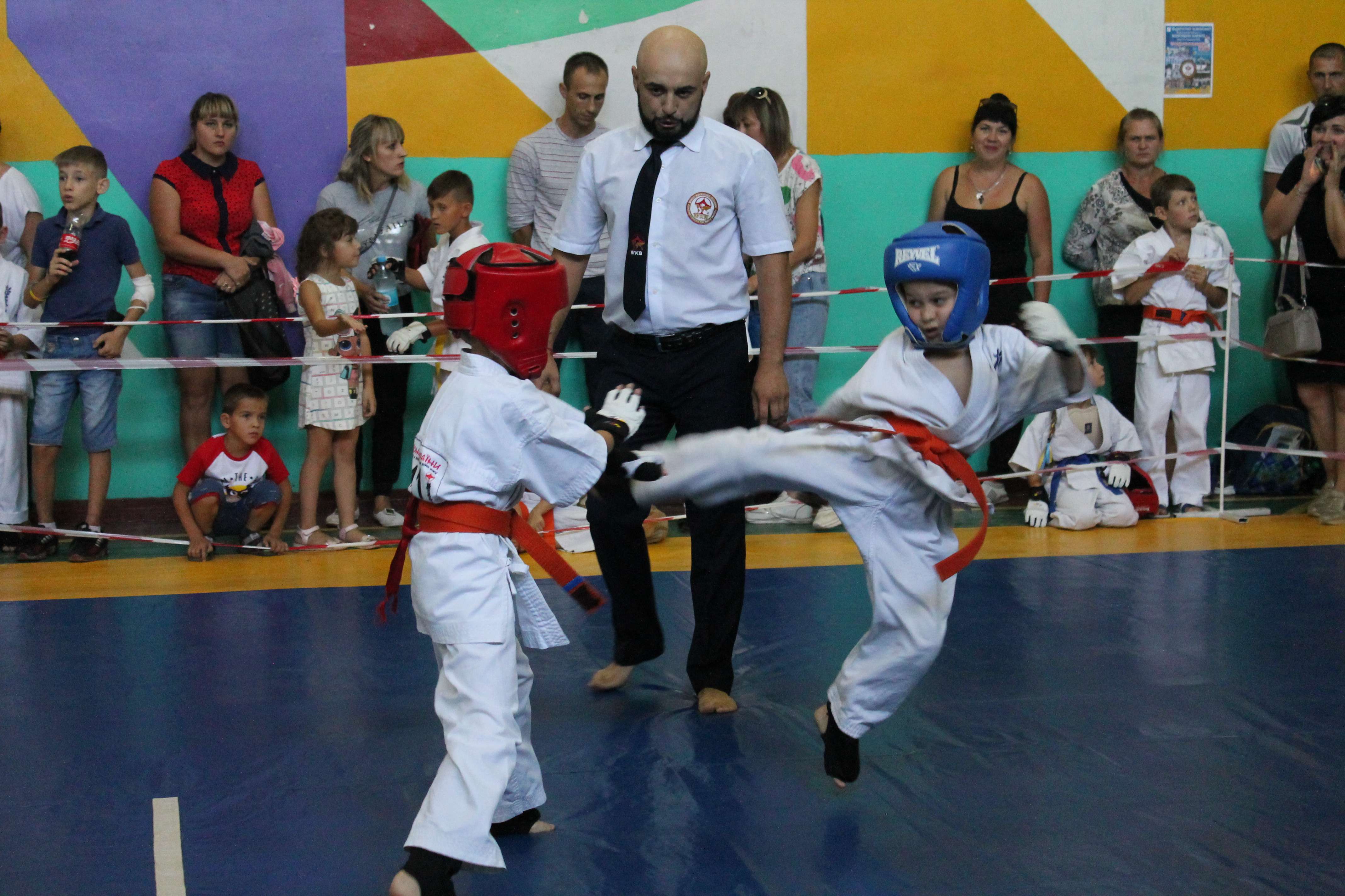 IMG_2590.JPG