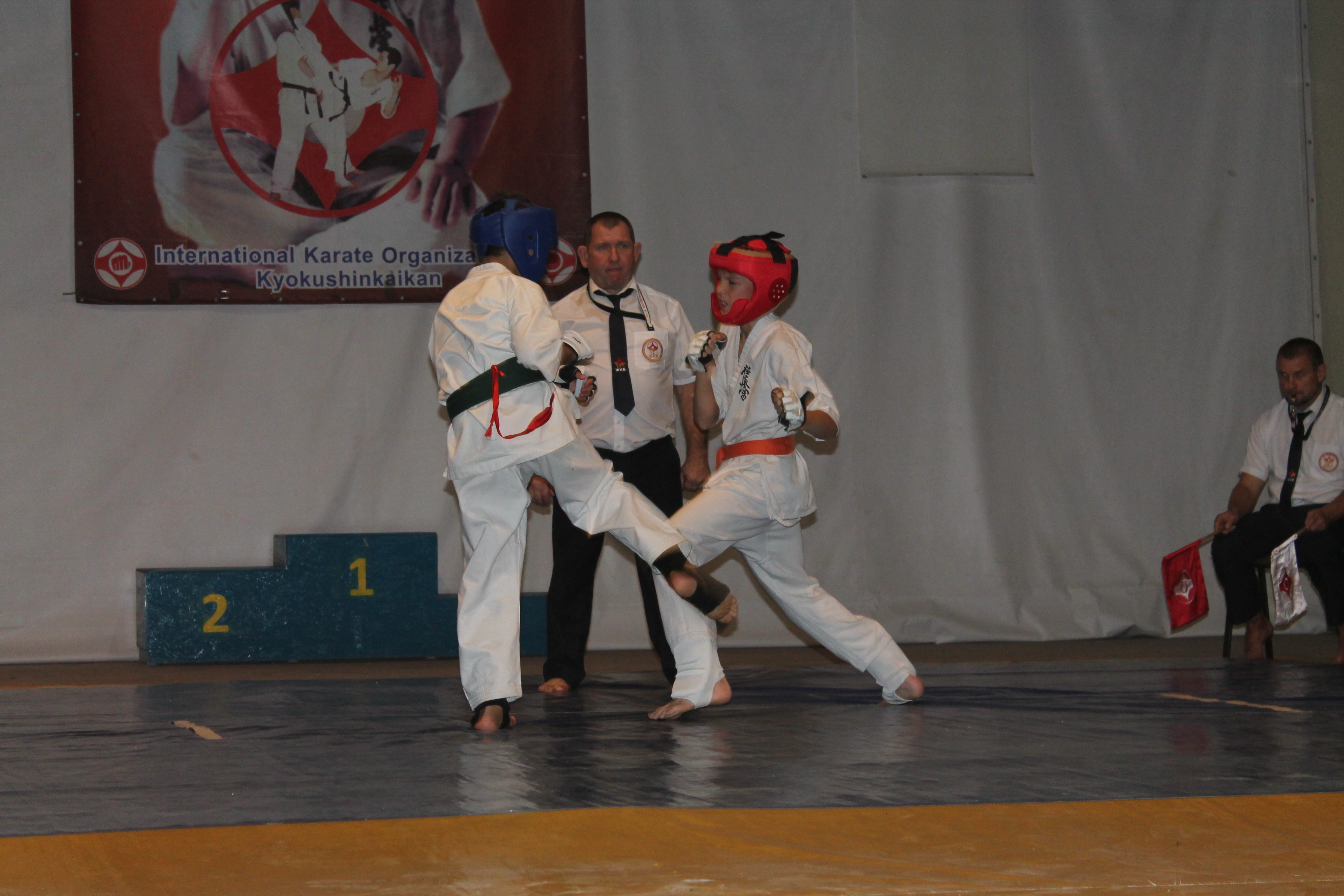 IMG_2178.JPG