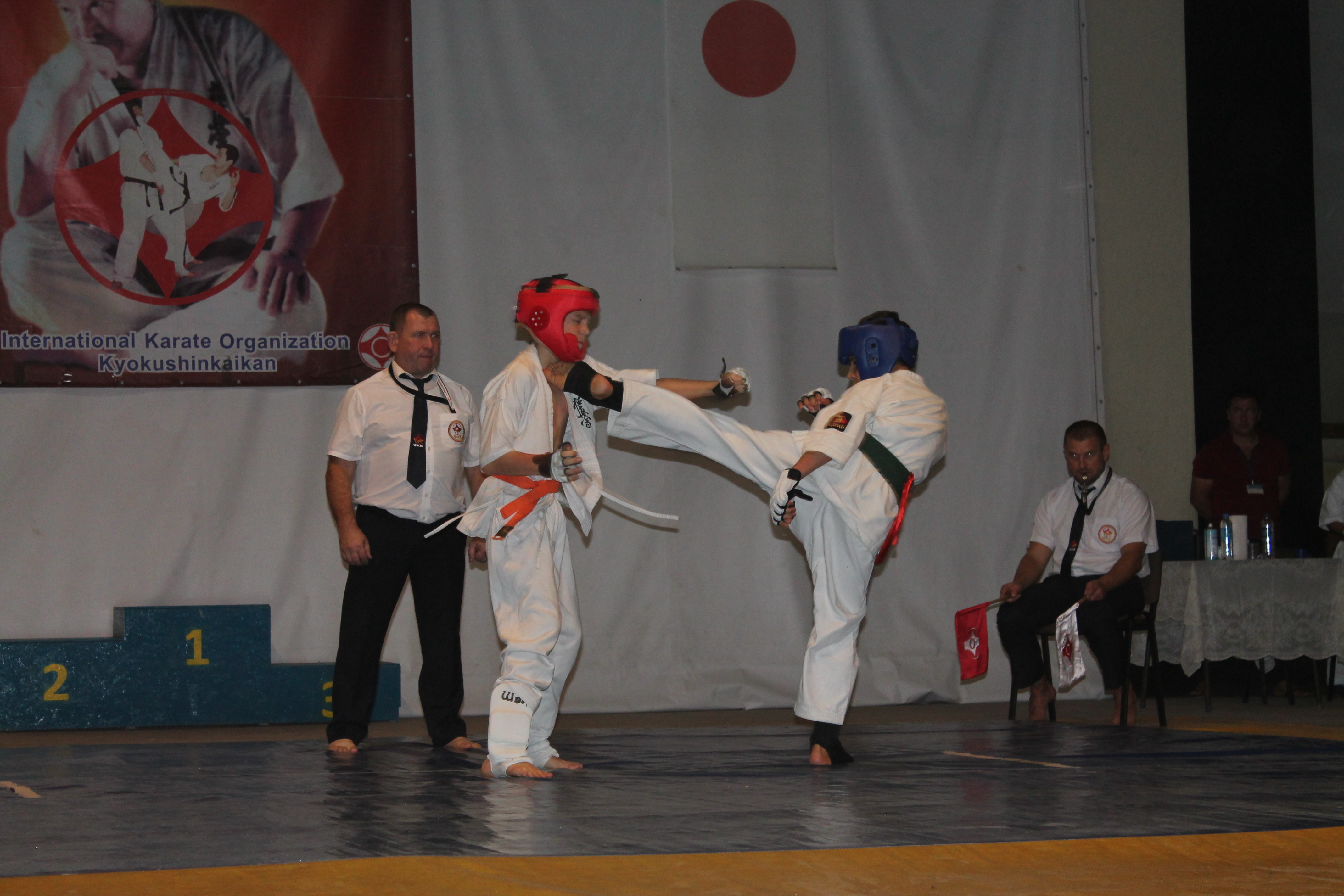 IMG_2181.JPG