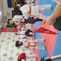 20240518_102008.jpg