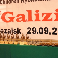 Galizia Cup 2012 - Международный турнир по киокушин карате (IKO1), Фото №148