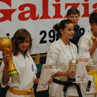Galizia Cup 2012 - Международный турнир по киокушин карате (IKO1), Фото №85