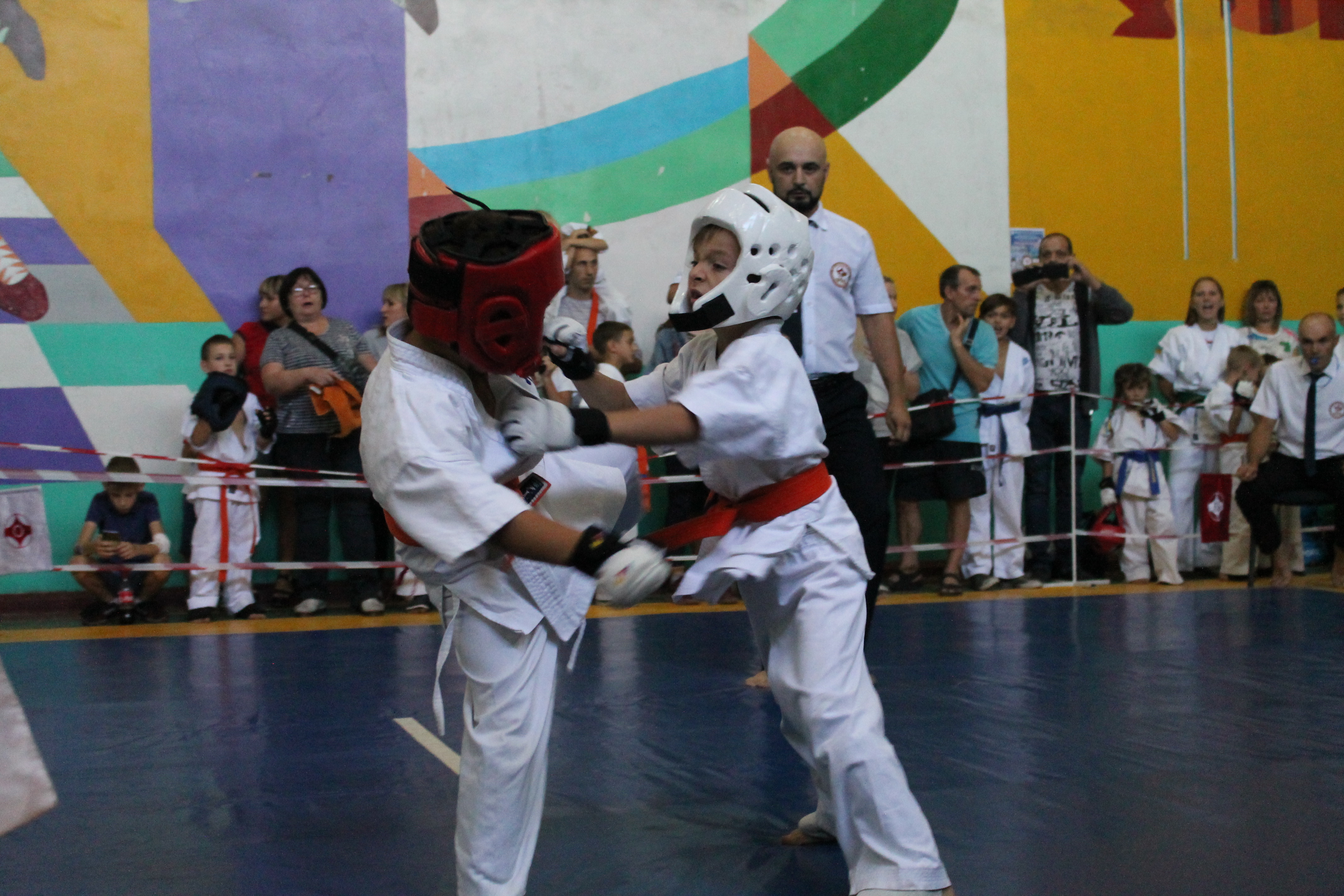 IMG_2459.JPG
