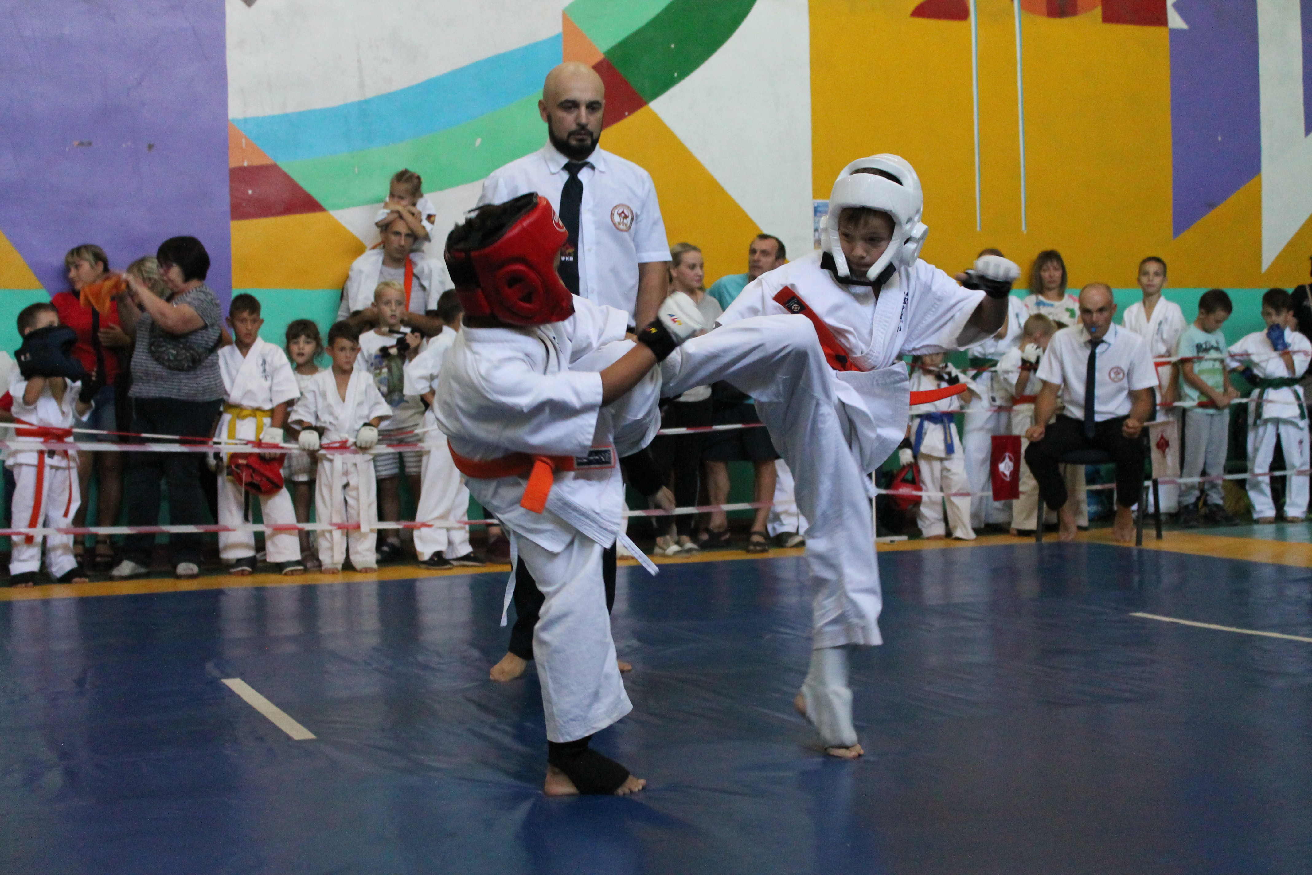 IMG_2456.JPG