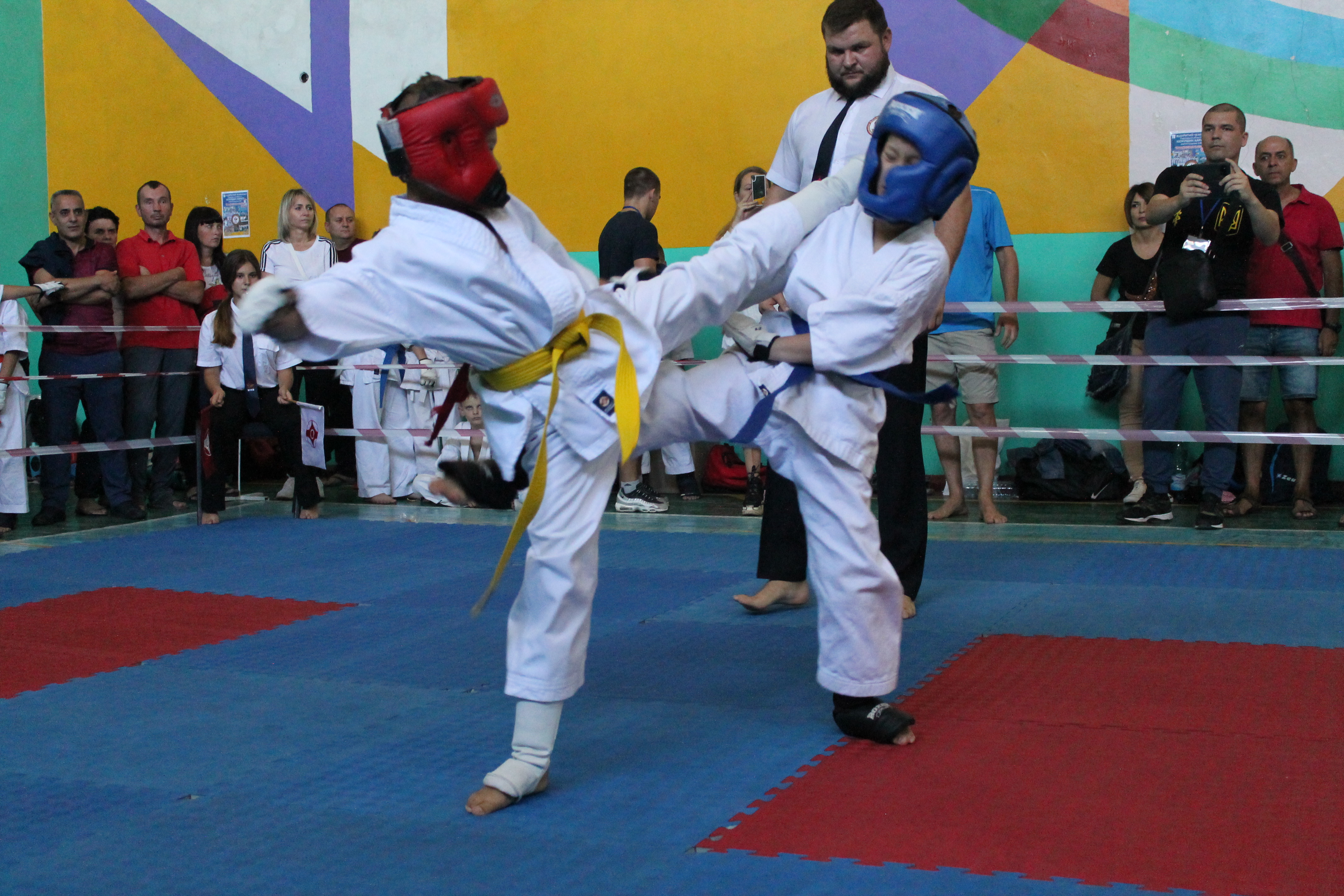 IMG_2313.JPG