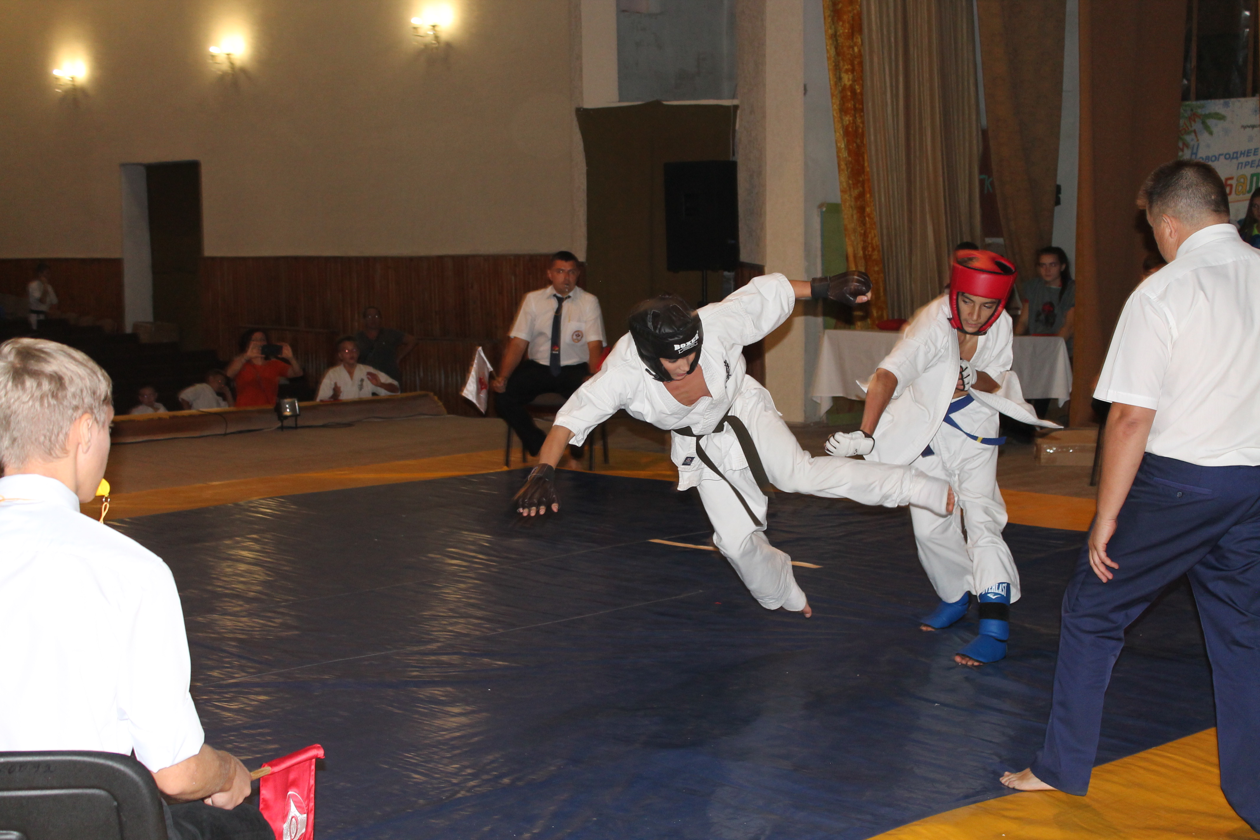 IMG_3125.JPG