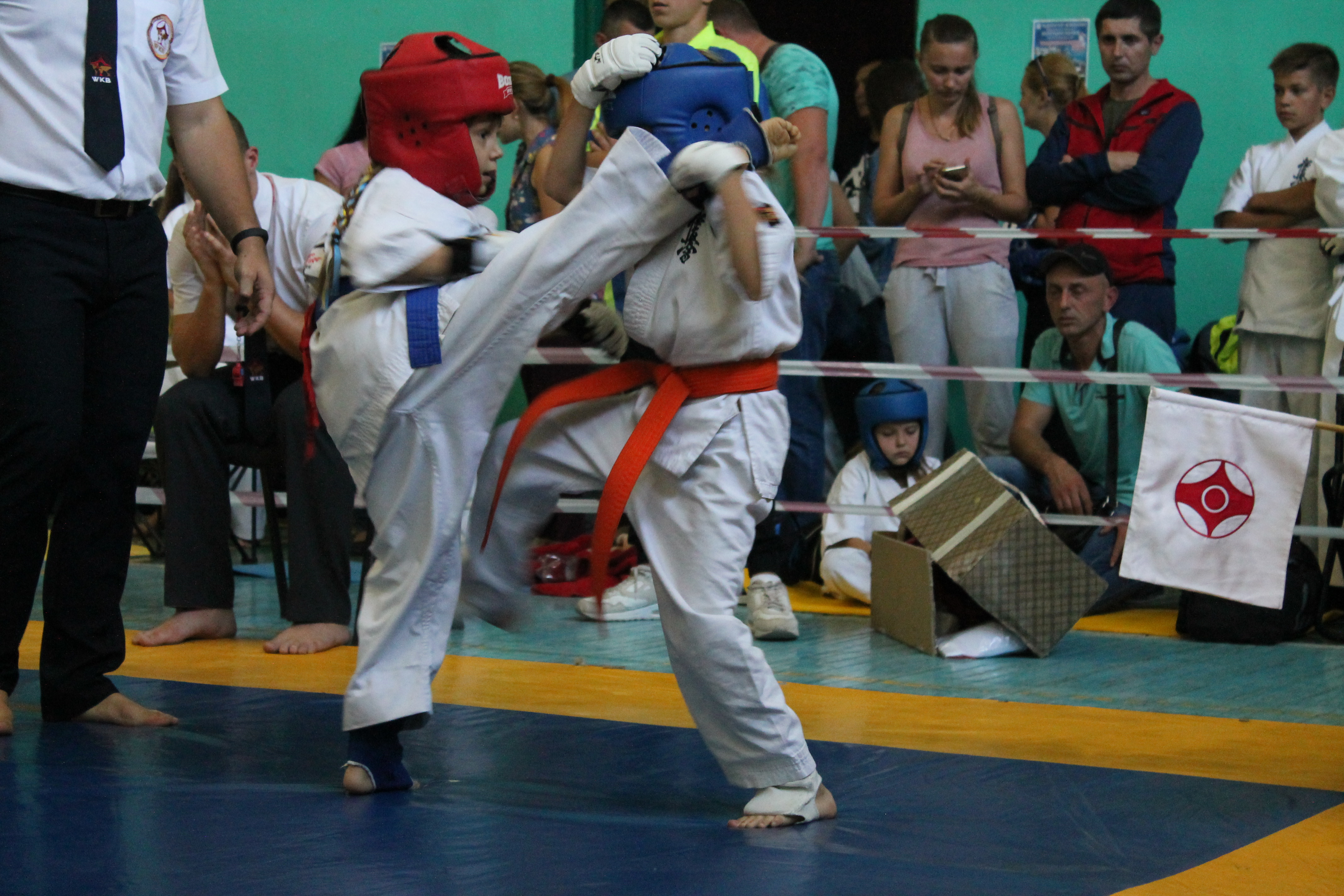 IMG_2696.JPG