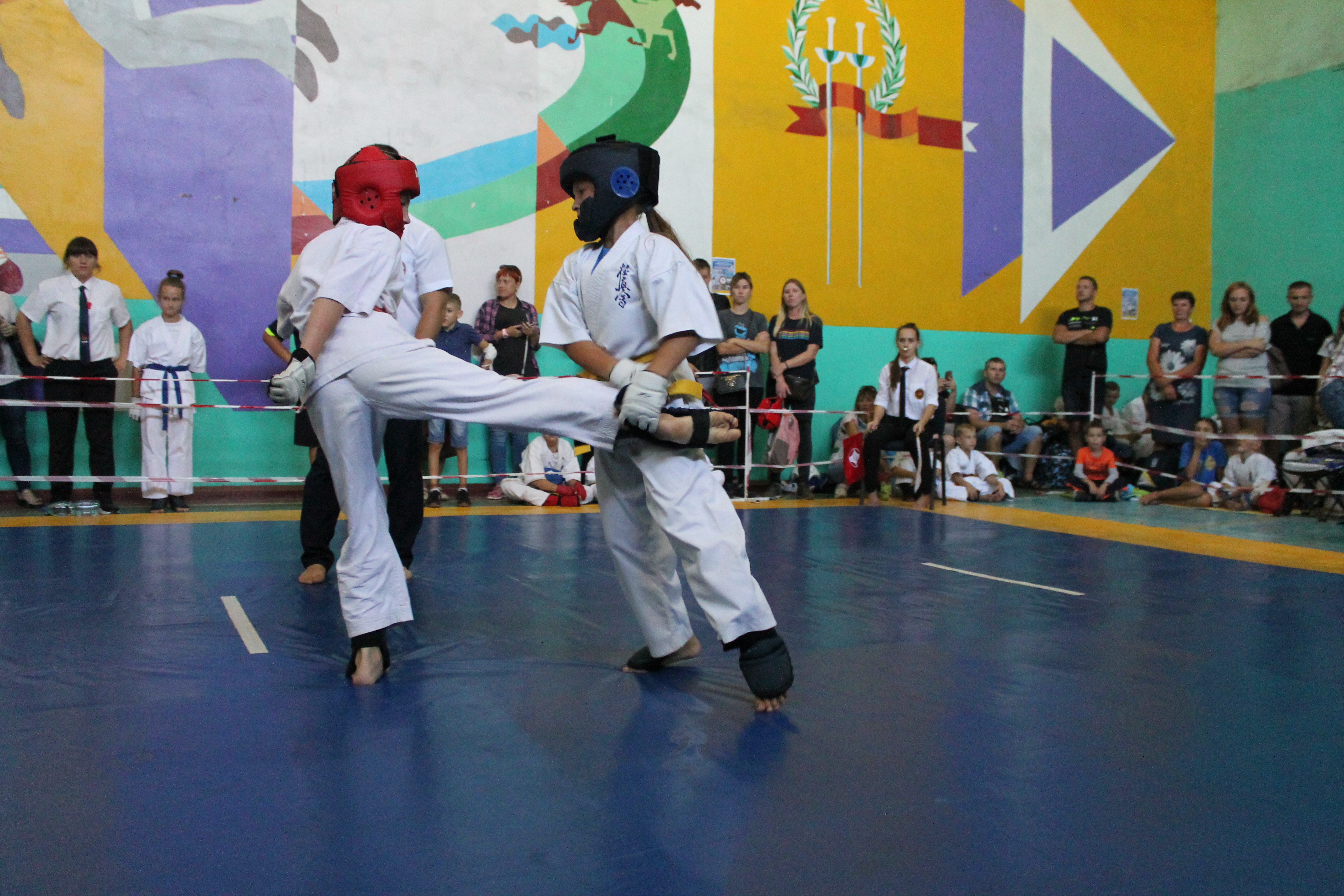IMG_2899.JPG