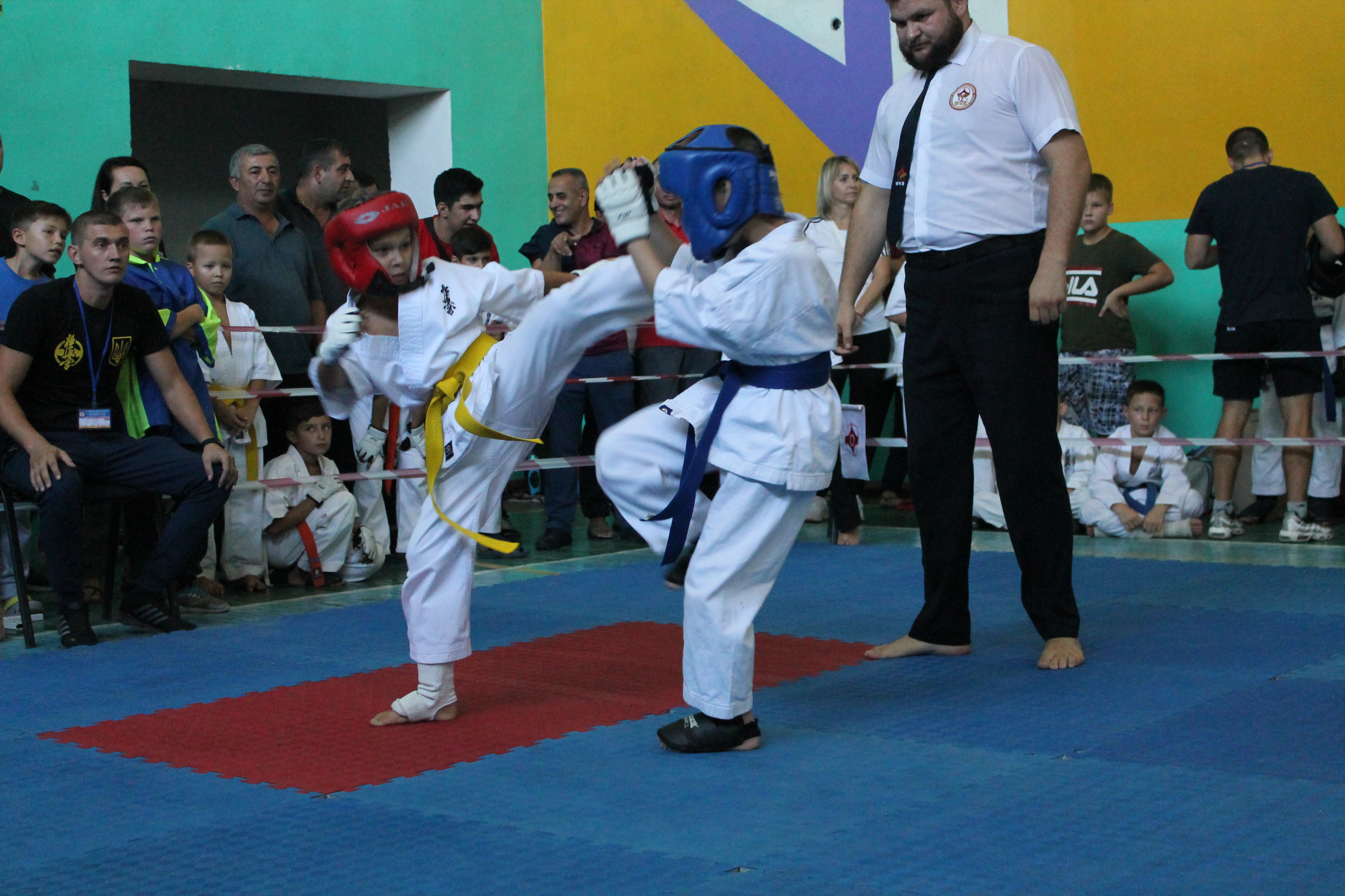 IMG_2295.JPG