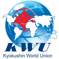 6-е первенство мира KWU по киокушин карате в г. Варна (Болгария) 7-8.12.2018.