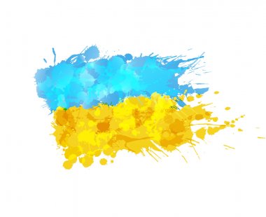 Прапор Неньки України